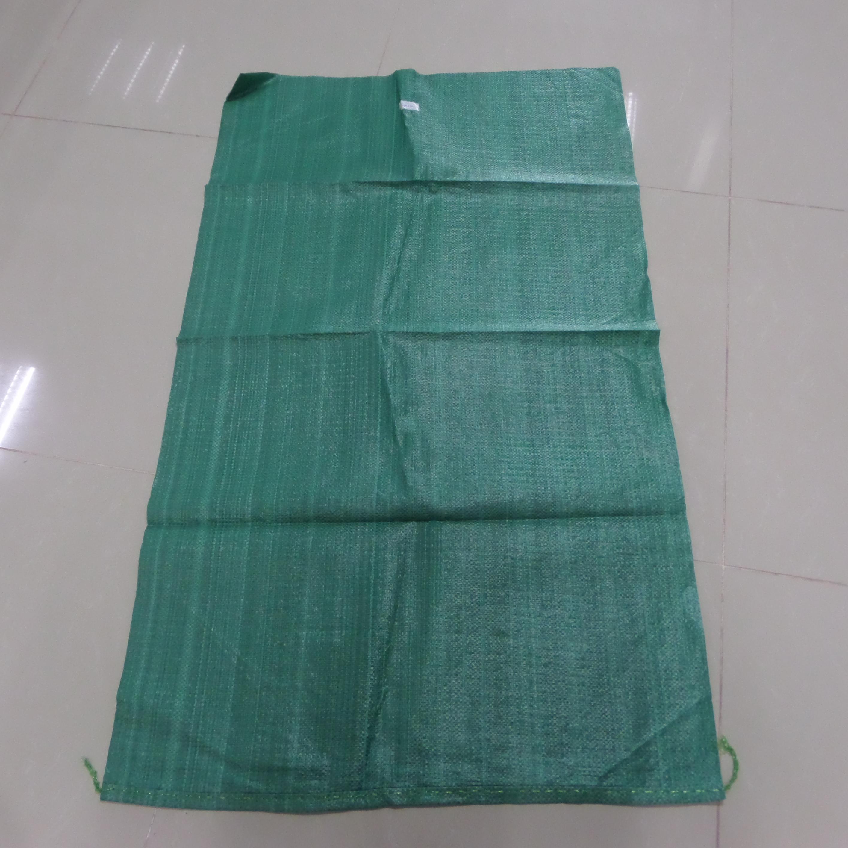 Bao xanh cốm KT 60x100/ 55 (g/m2)