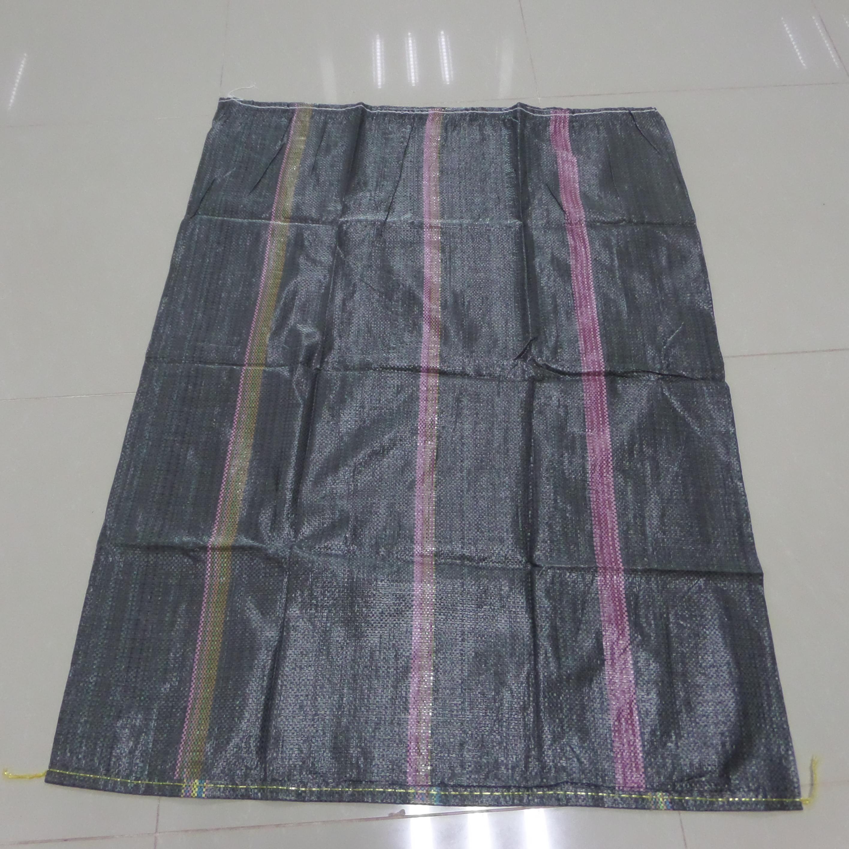 Bao Xanh Đen  KT ; 80x120/62 (g/m2)