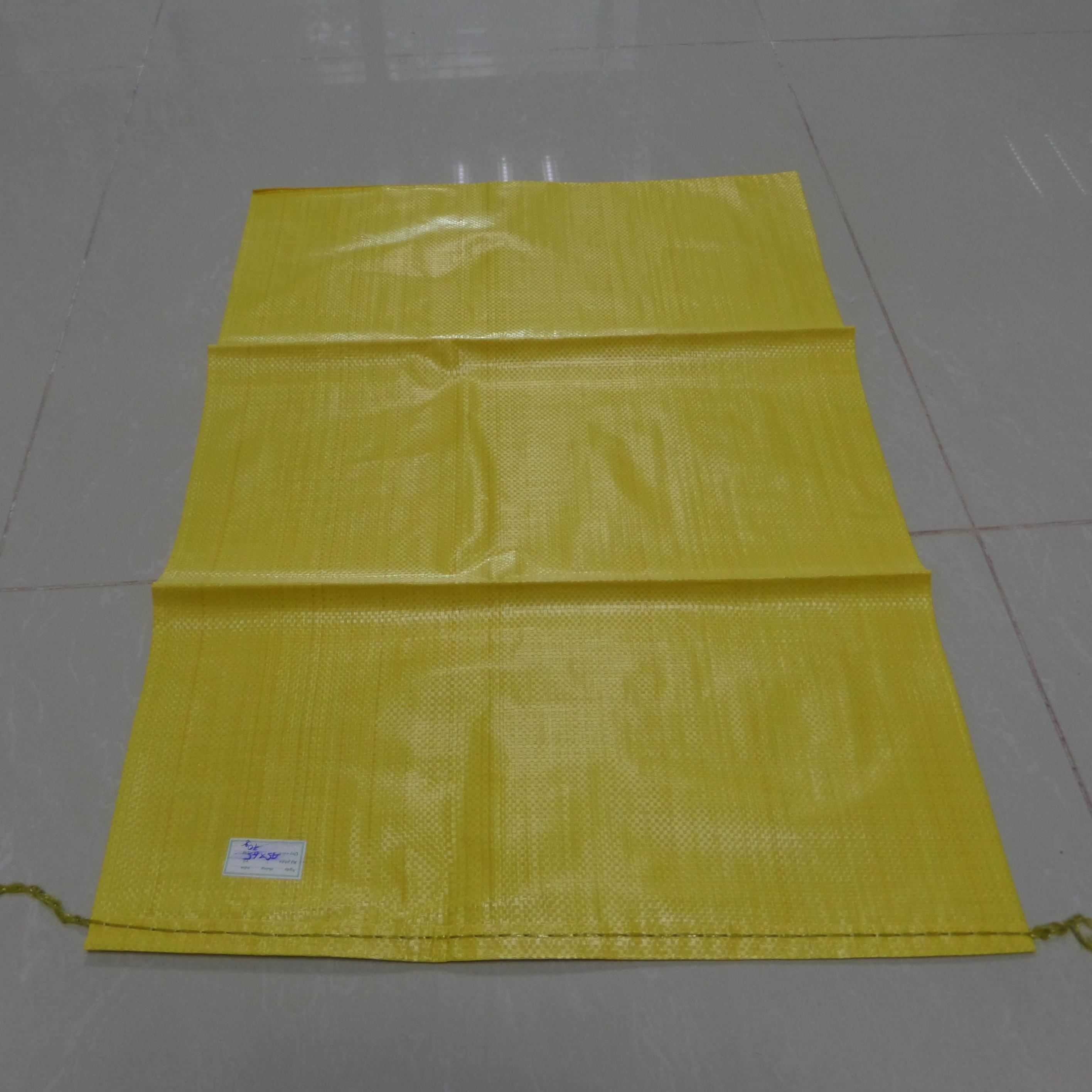 Bao Vàng Chanh KT 45 x 65 /70