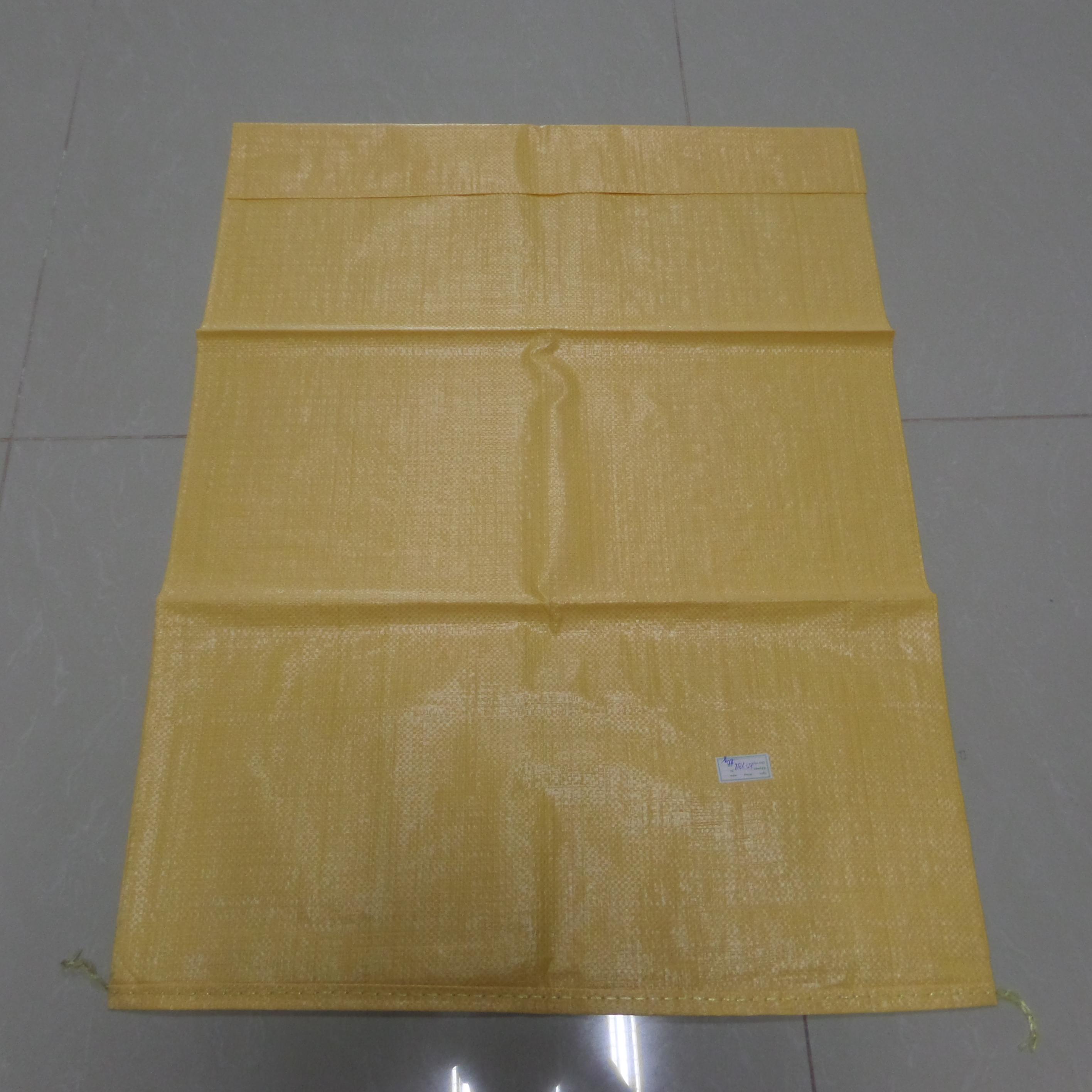 Bao Vàng Cam Kt: 60 x 98 / 80 (g/m2)