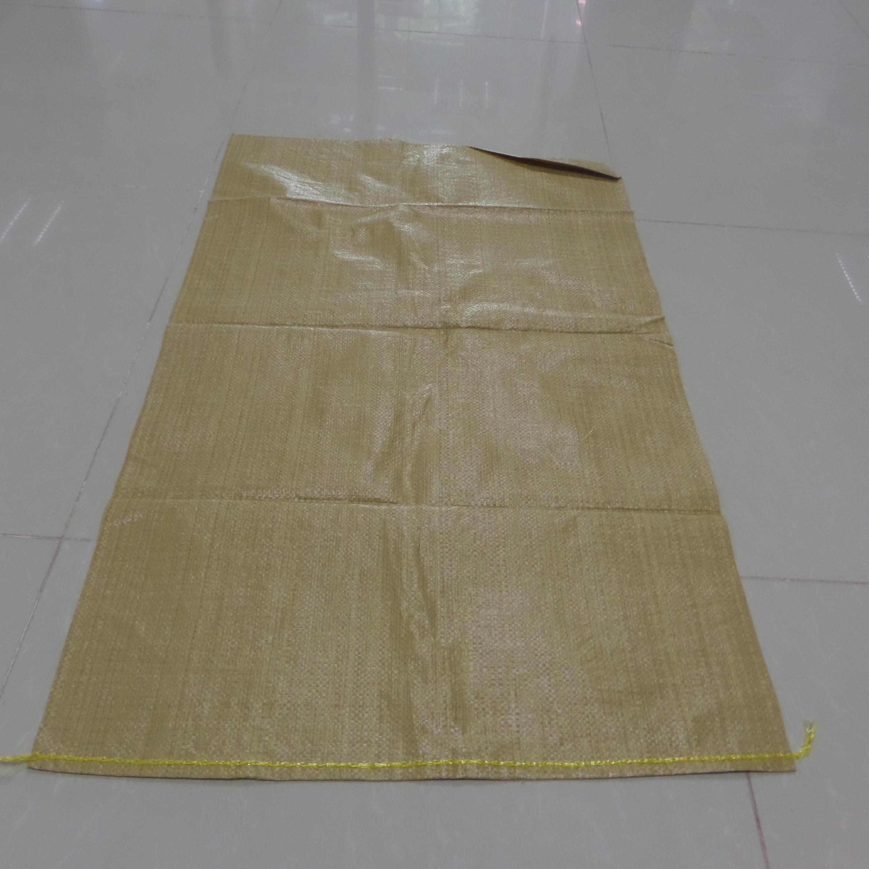 Bao Vàng Đậm KT : 60 x 98/53 (g/m2)