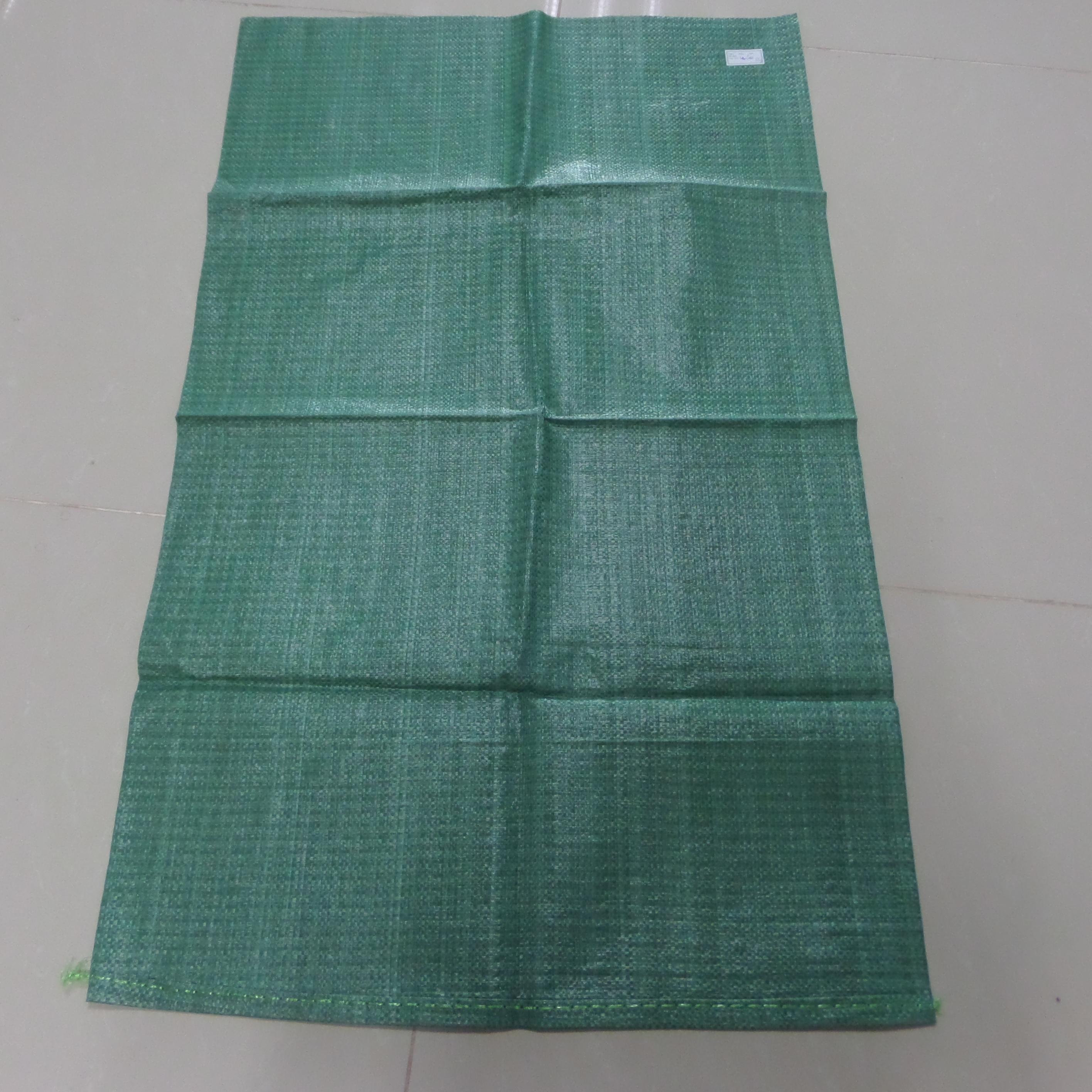 Bao xanh cốm Kt : 62 *102 / 53(g/m2)