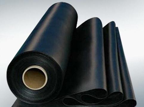 Bạt Chống thấm khải thừa