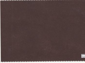 A2- Y53
