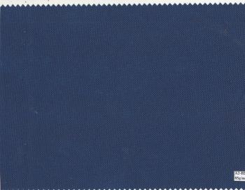A2-B22