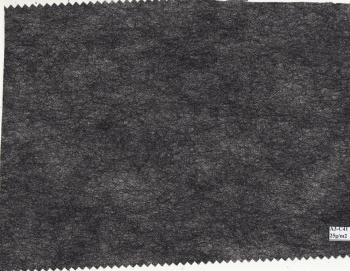 A3-C41( 25G/M2)