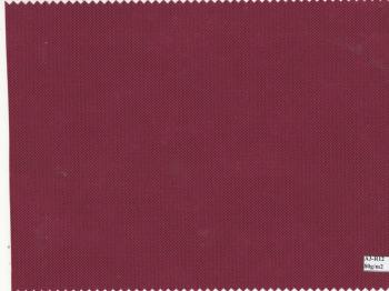 A3-R12