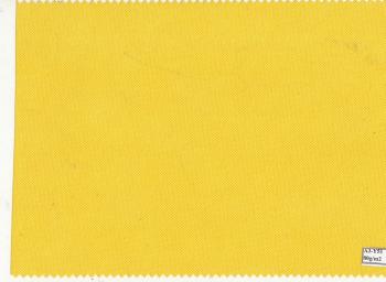 A3-Y51