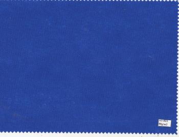 A3-B21